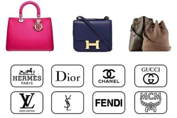 琅琊区回收名包